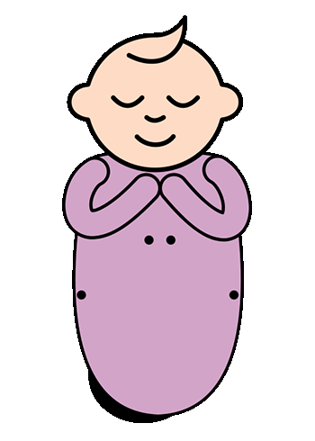 Swaddle Easy