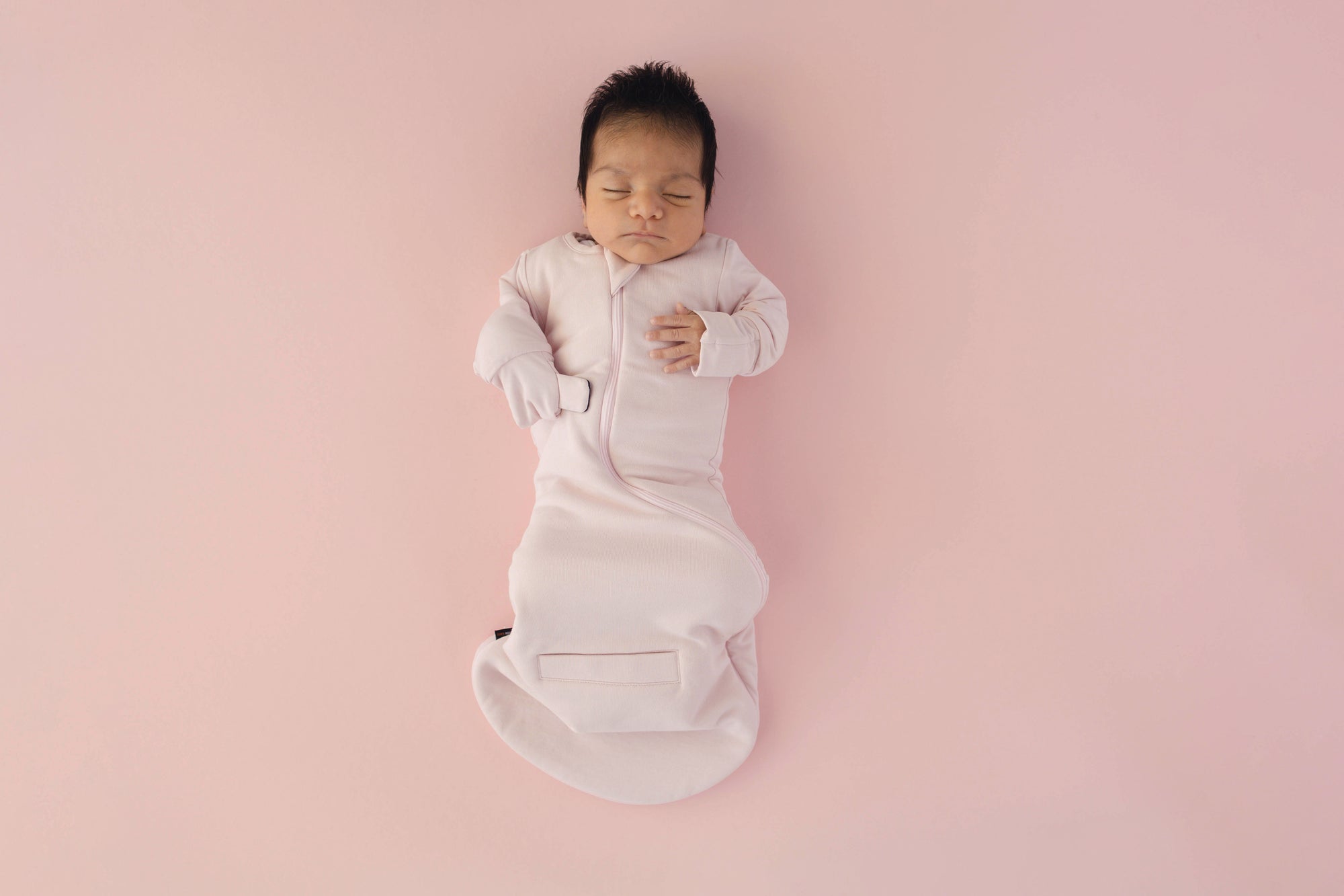 Swaddle Easy