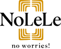 Nolele