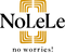 Nolele