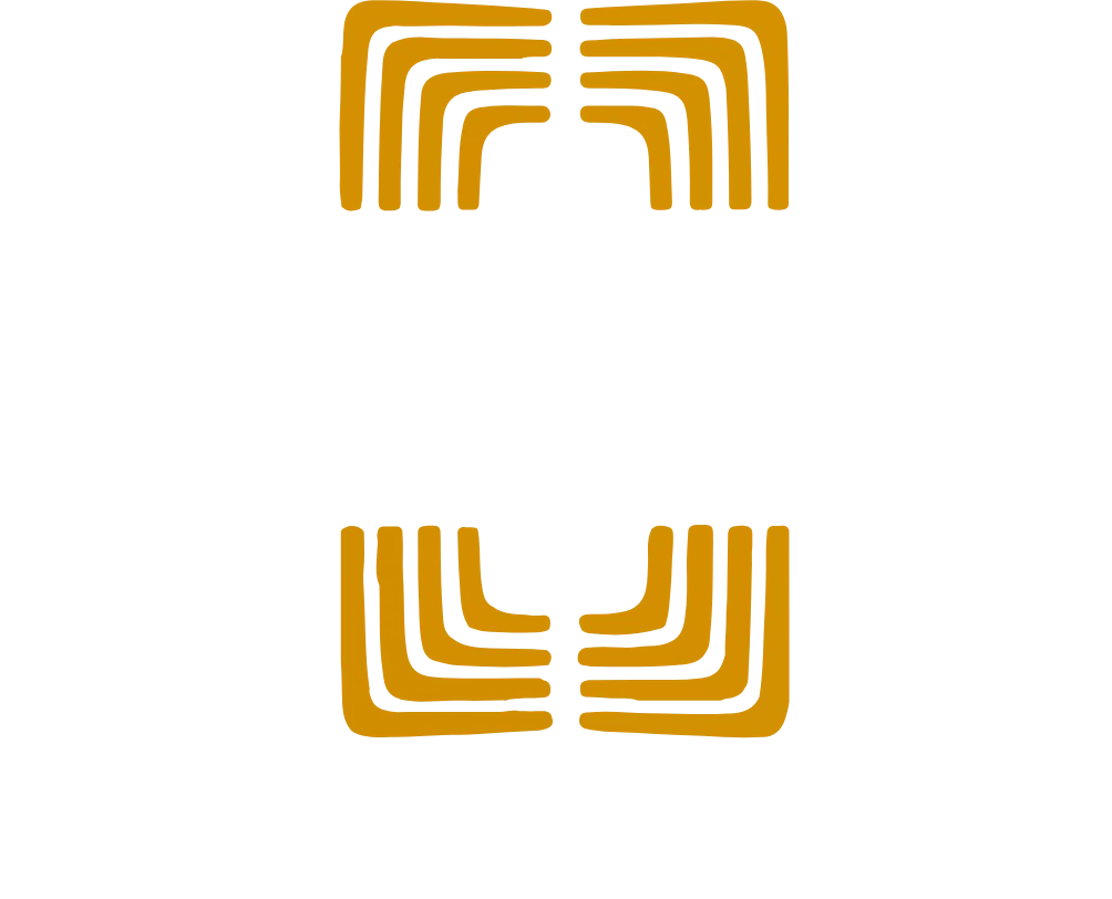 Nolele logo