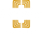 Nolele