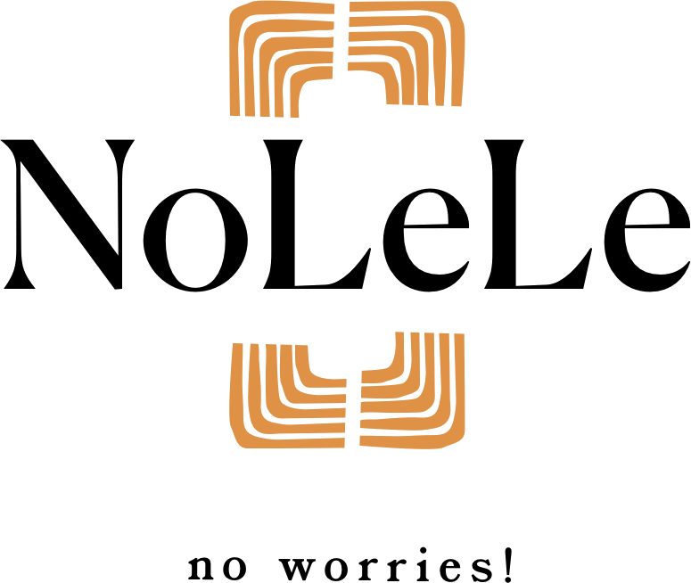 NoLele